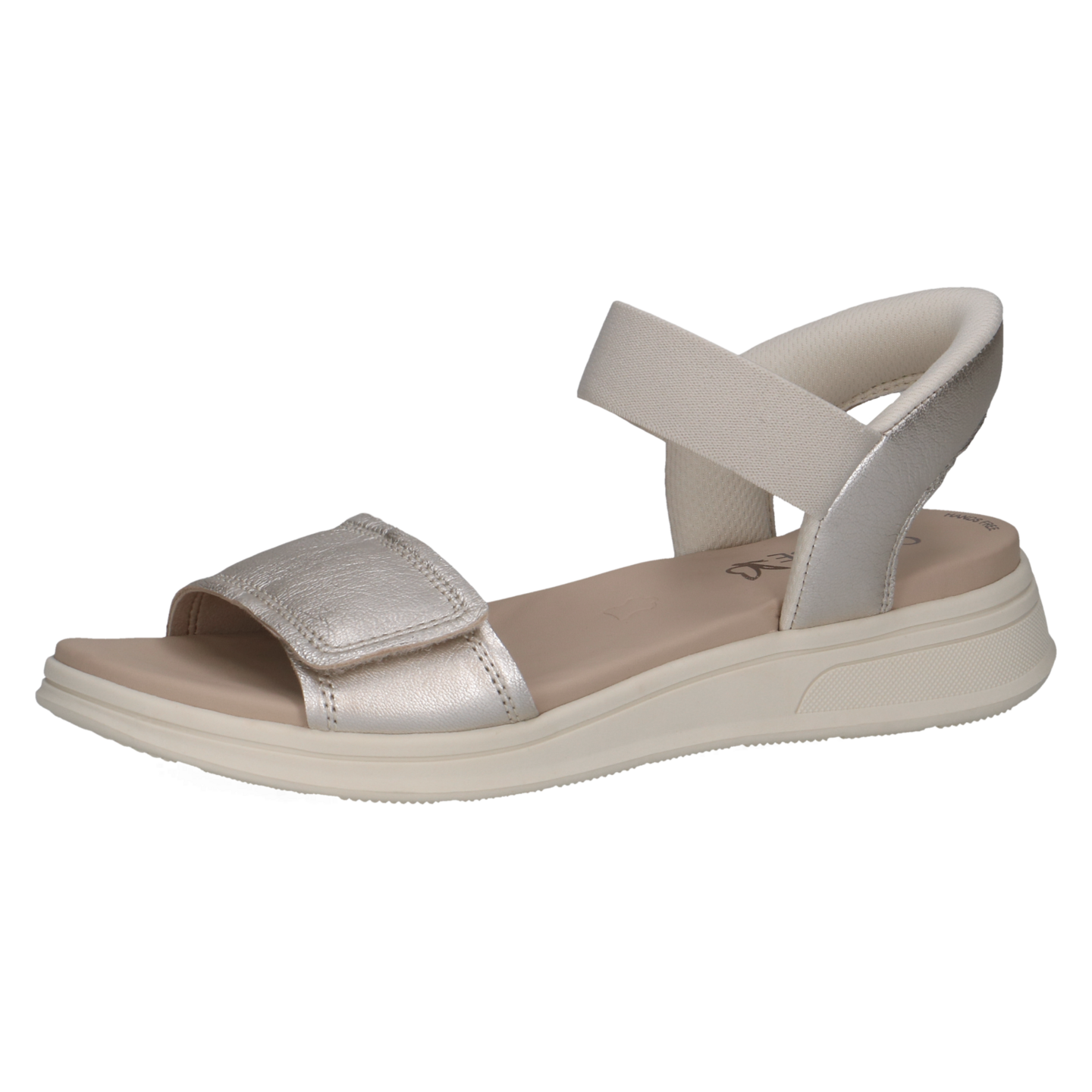 Caprice  N sandaalit pla