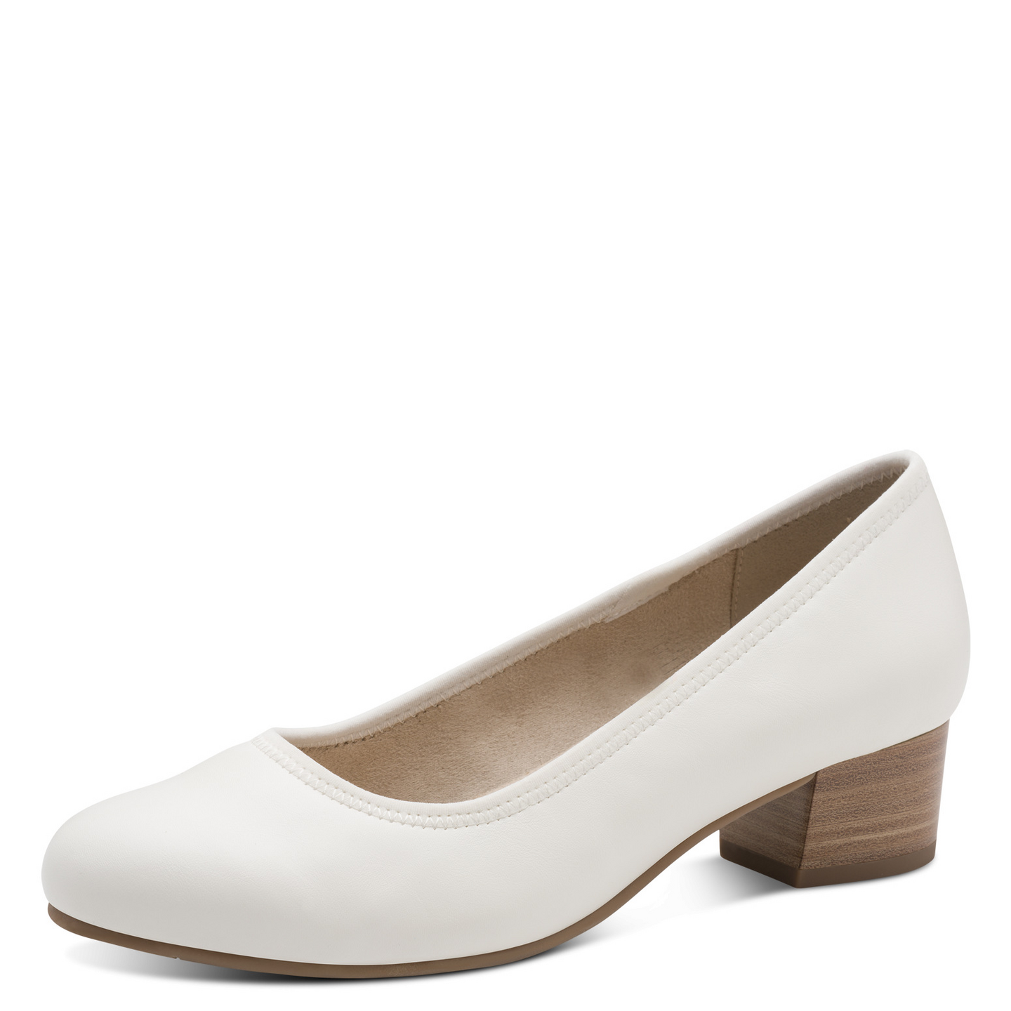 Jana 22360 leveälestinen avokas