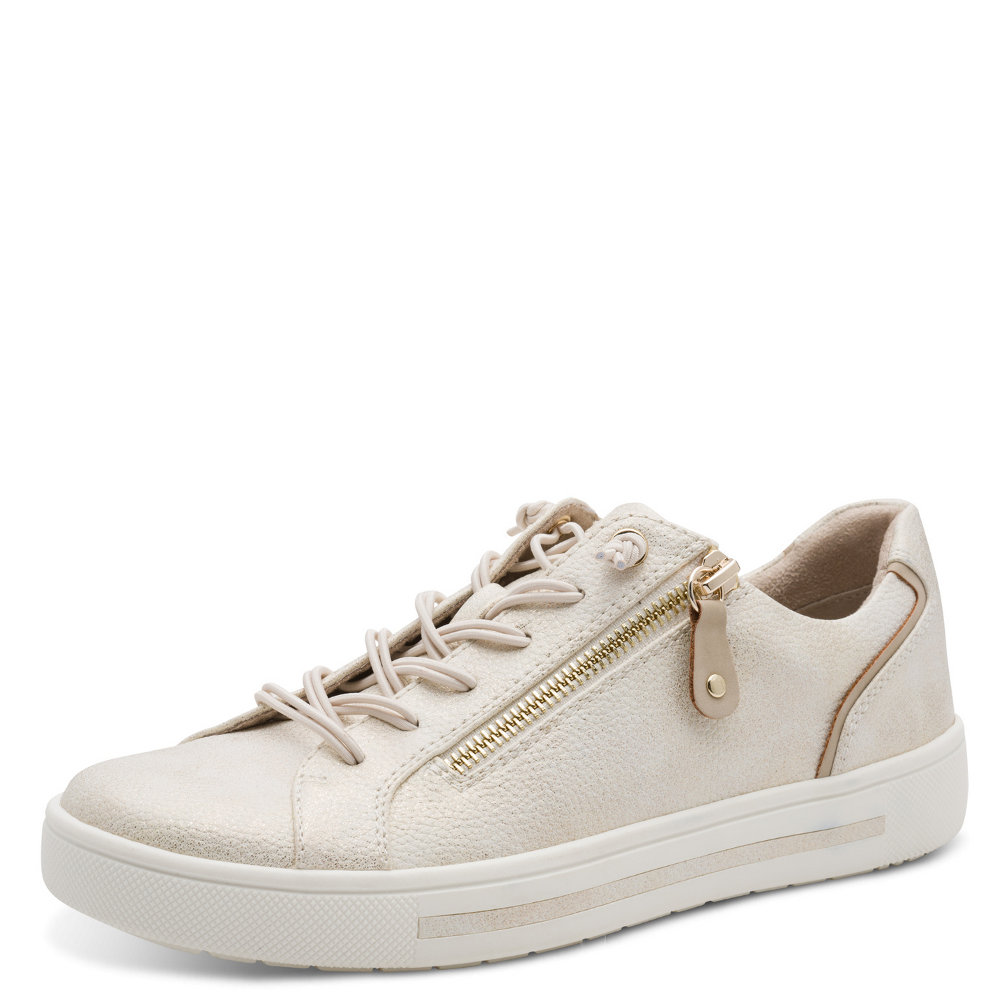 Jana 23660 leveälestinen tennari