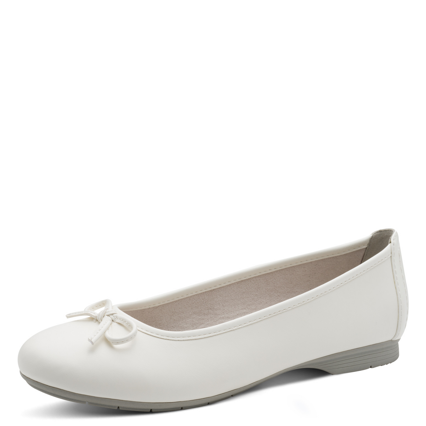 Jana  N ballerinat val