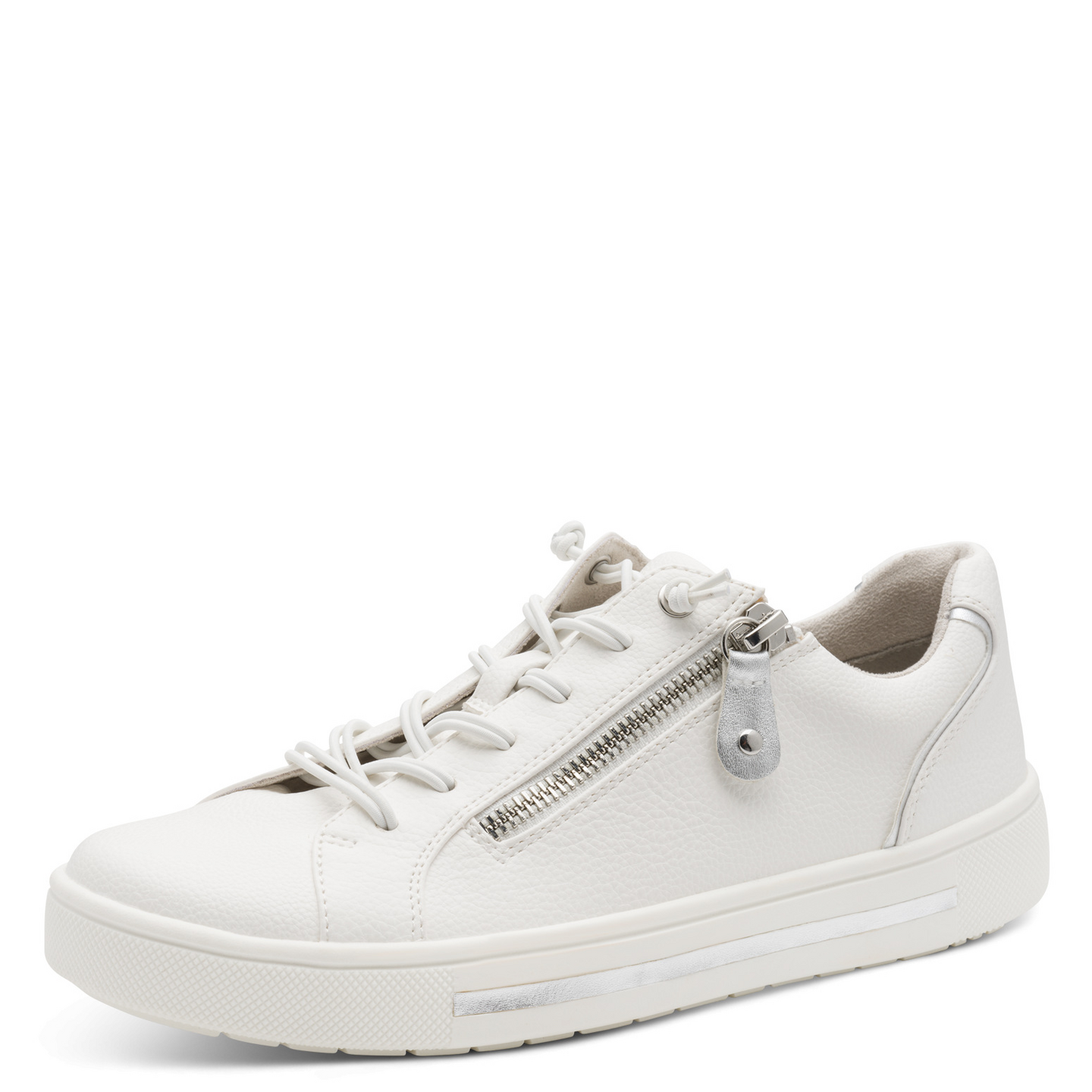 Jana  N kävelykengät val