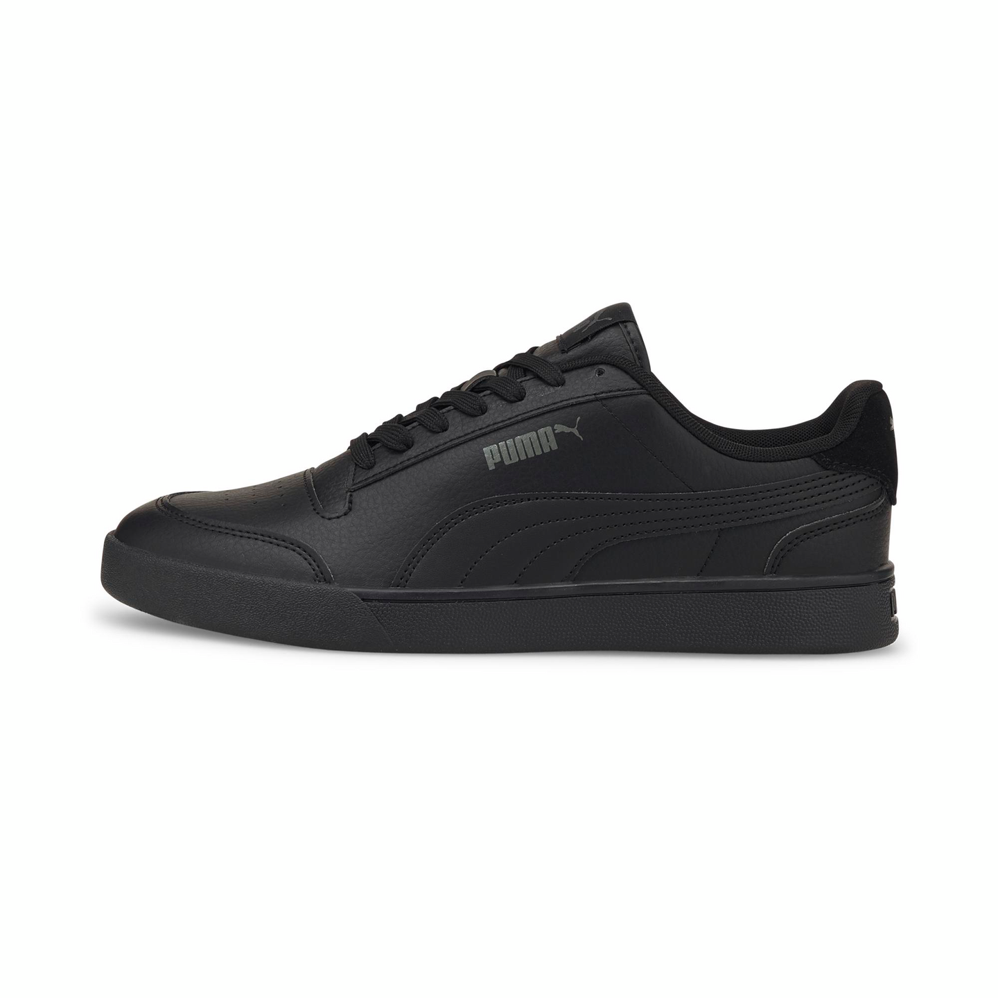 Puma Shuffle tennari