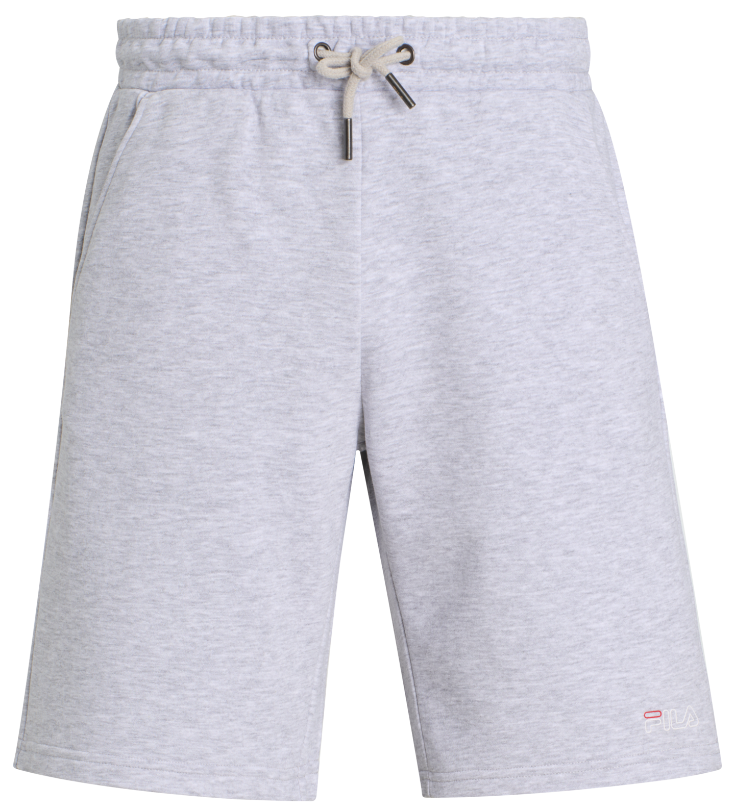 Fila SparksM col.shorts ha S