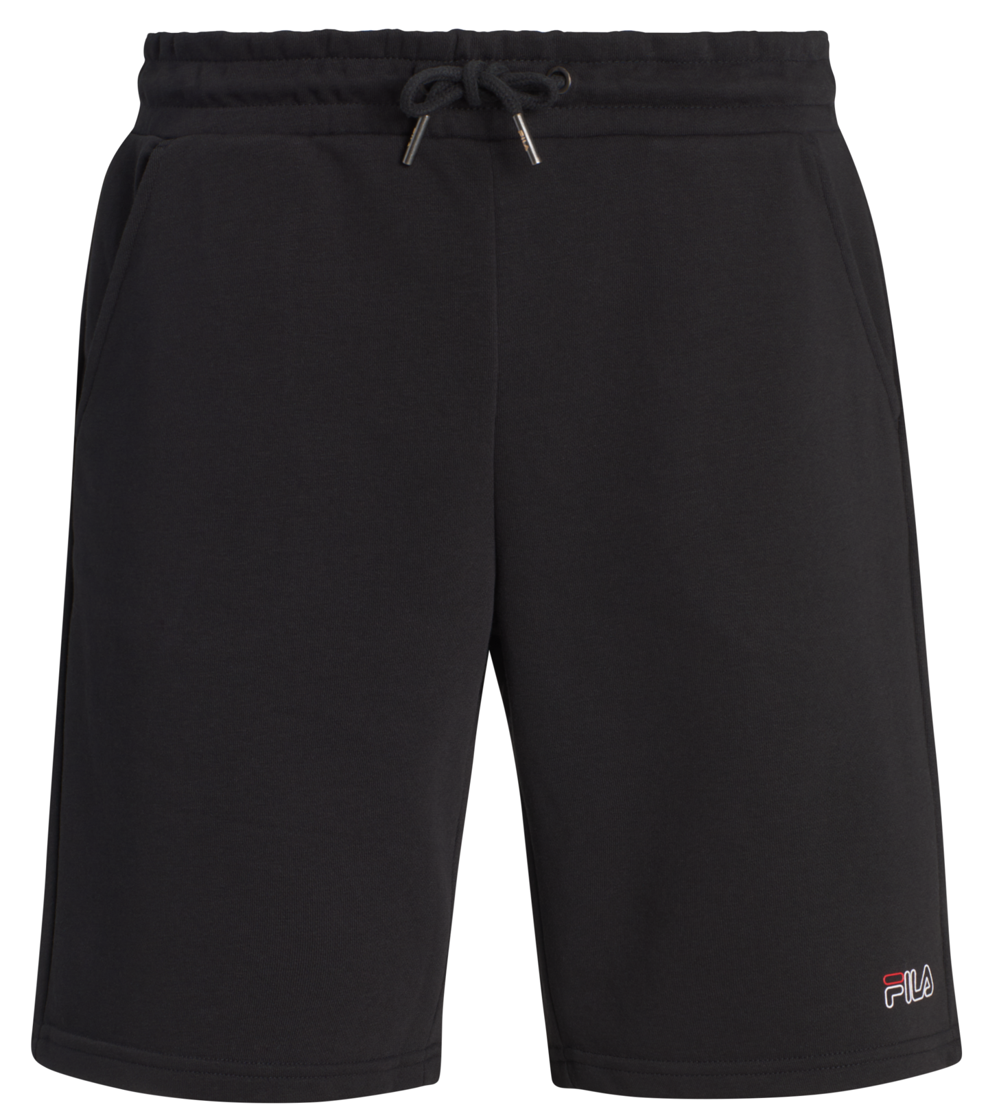 Fila SparksM col.shortsi mu S