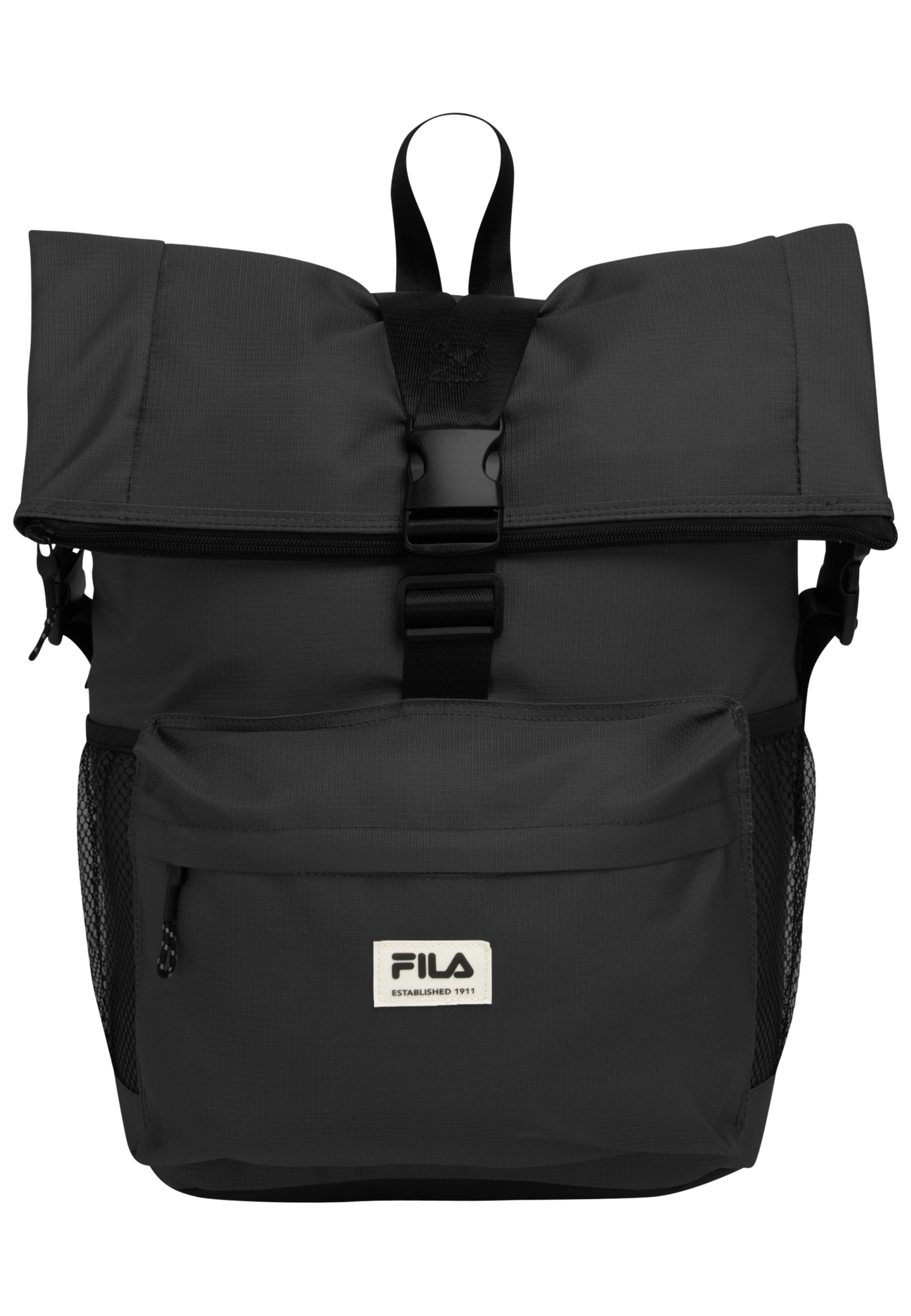Fila Tema Trekking Rolltop reppu
