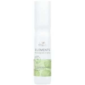 Wella Professionals leave-in hoitospray 150ml Elements Renewing