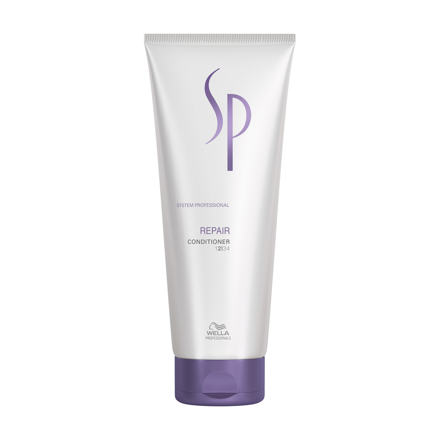 Wella Professional SP hoitoaine 200ml Repair