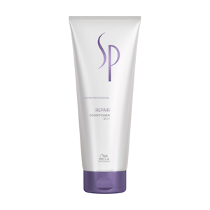 Wella Professionals SP hoitoaine 200ml Repair