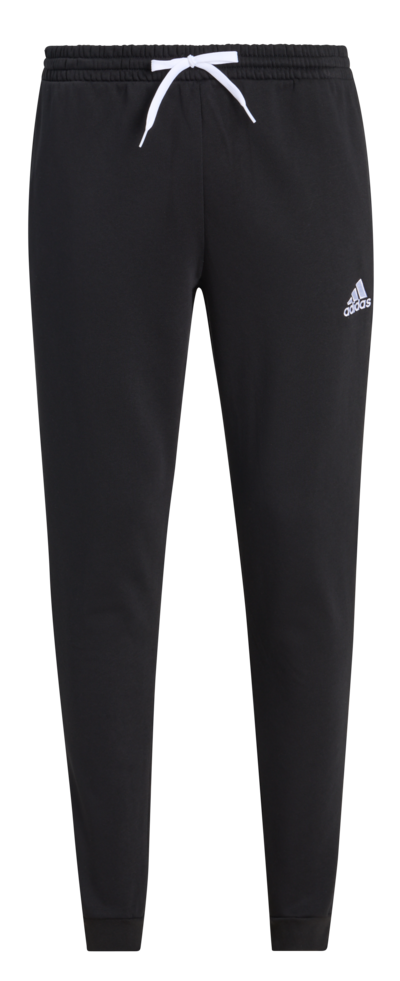 Adidas Entrada housut