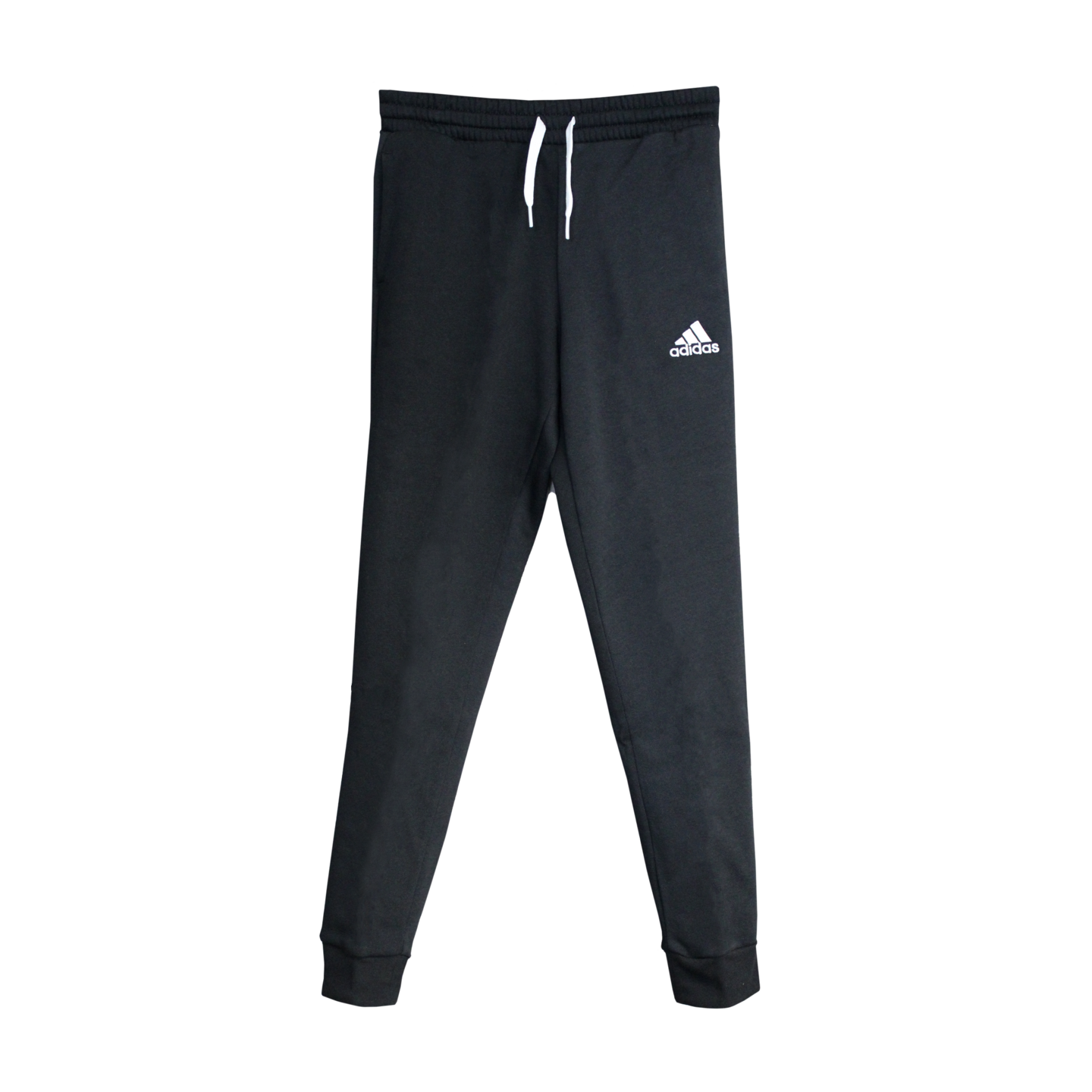 ADIDAS ENTRADA 22  L collegehousut