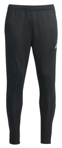 Adidas Entrada 22 miesten housut