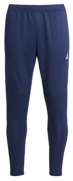 Adidas Entrada 22 miesten housut