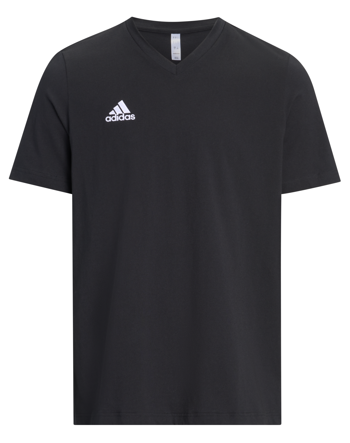 Adidas Entrada t-paita