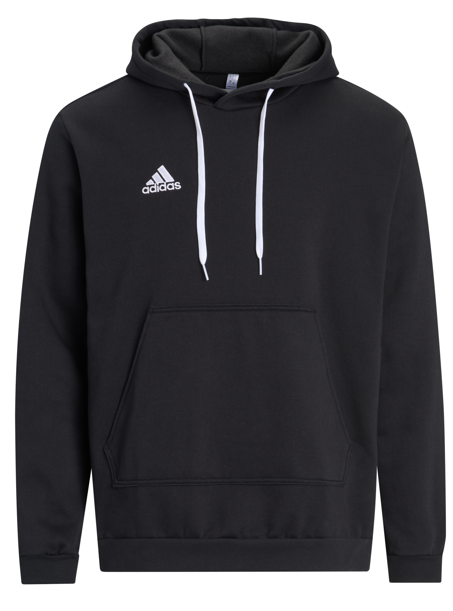 Adidas Ent22 coll.huppari must S