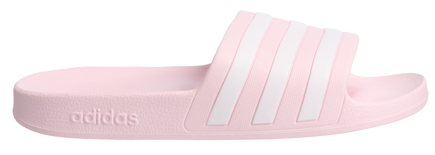 Adidas Adilette naisten sandaali