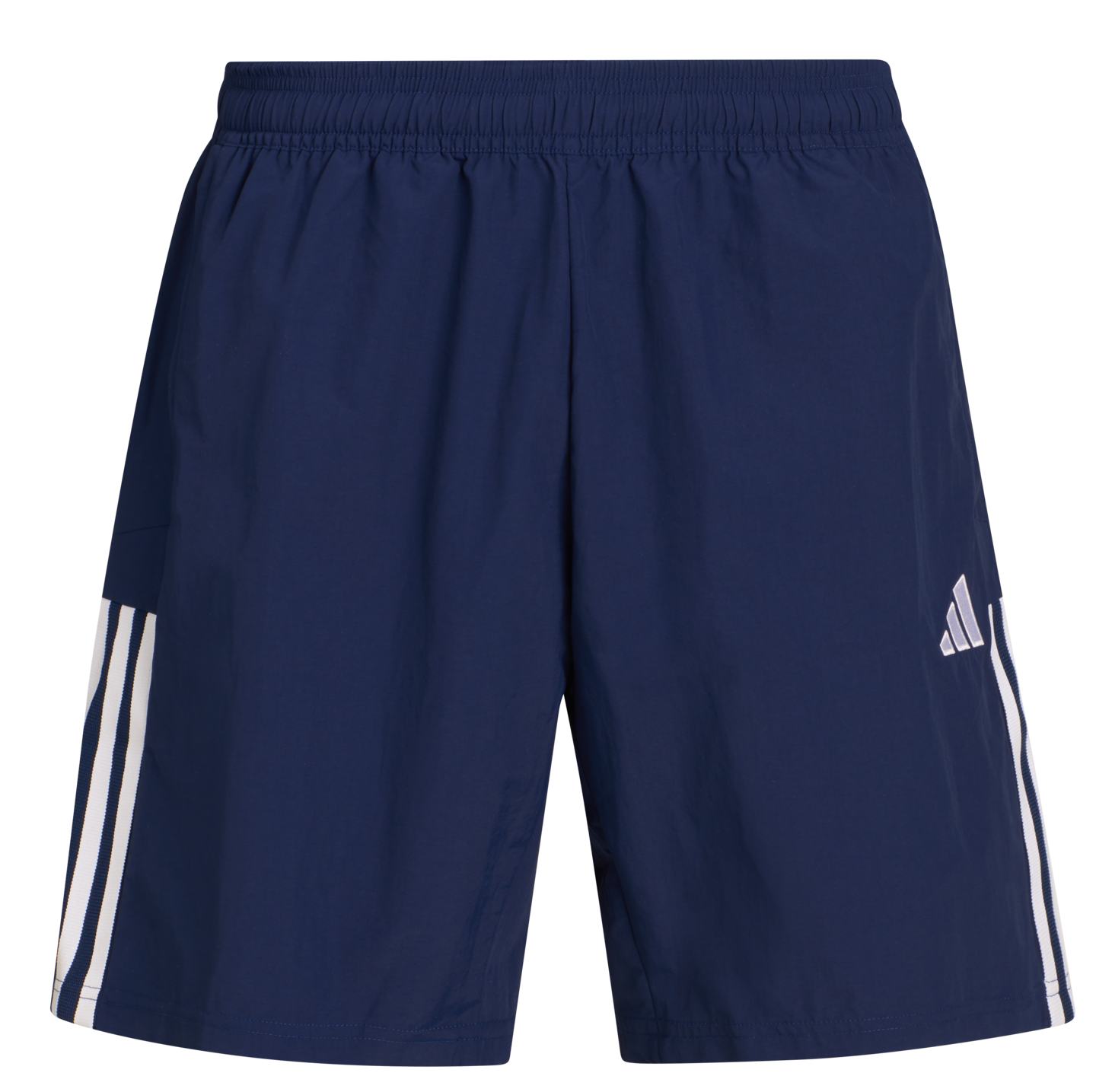Adidas Tiro 23 Downtime shortsit