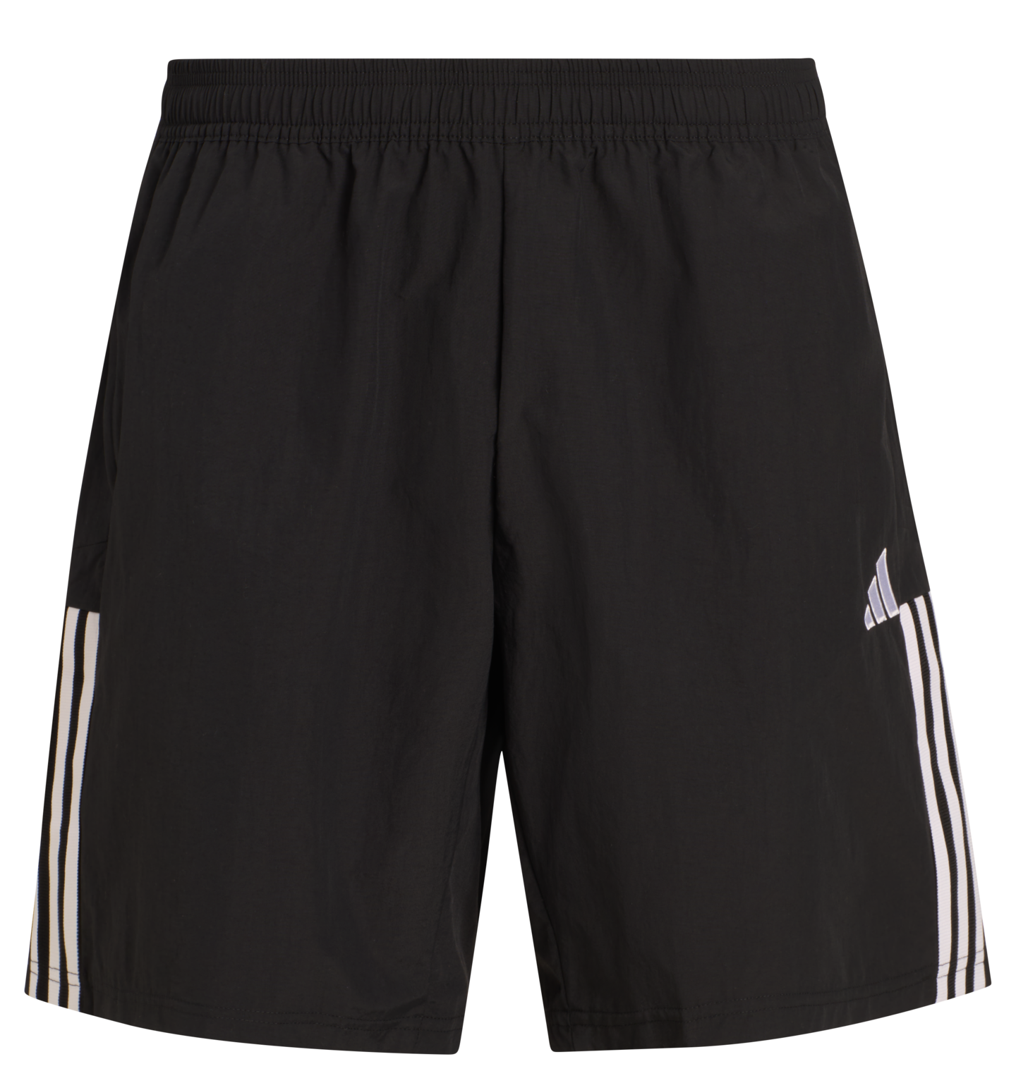 Adidas Tiro 23 Downtime shortsit