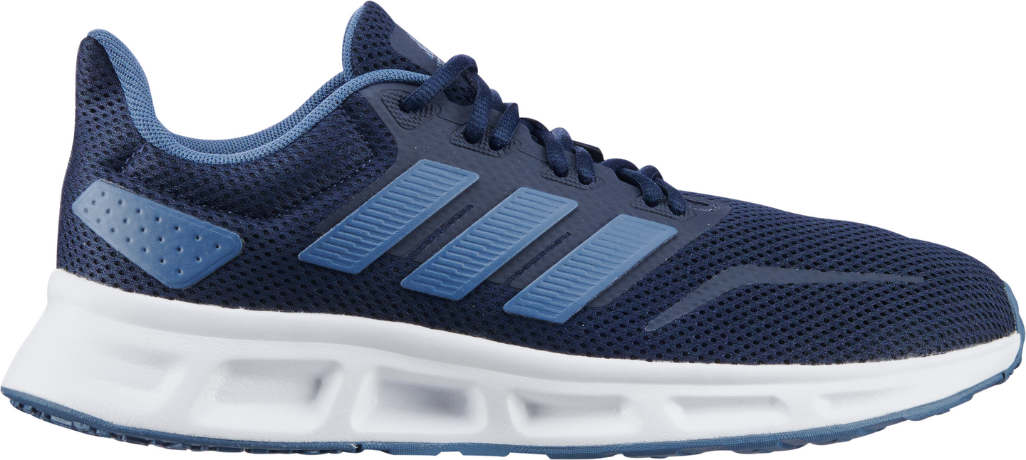 Adidas Showtheway juoksukengät