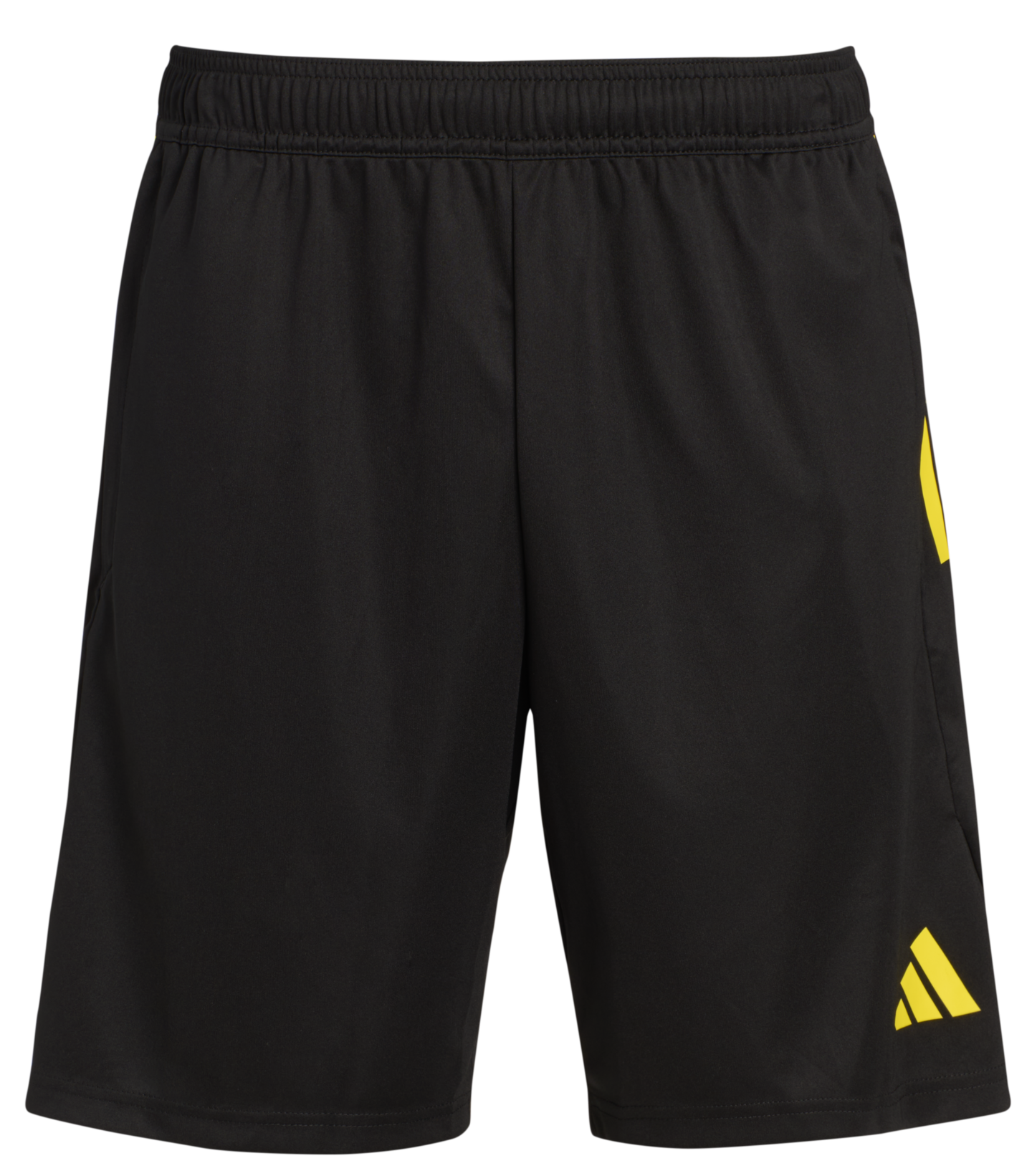 Adidas Tiro 23 Downtime shortsit