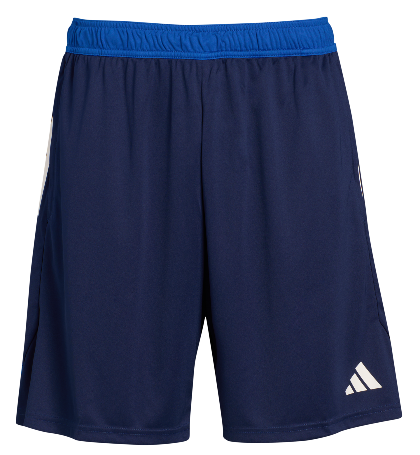 Adidas Tiro 23 Downtime shortsit