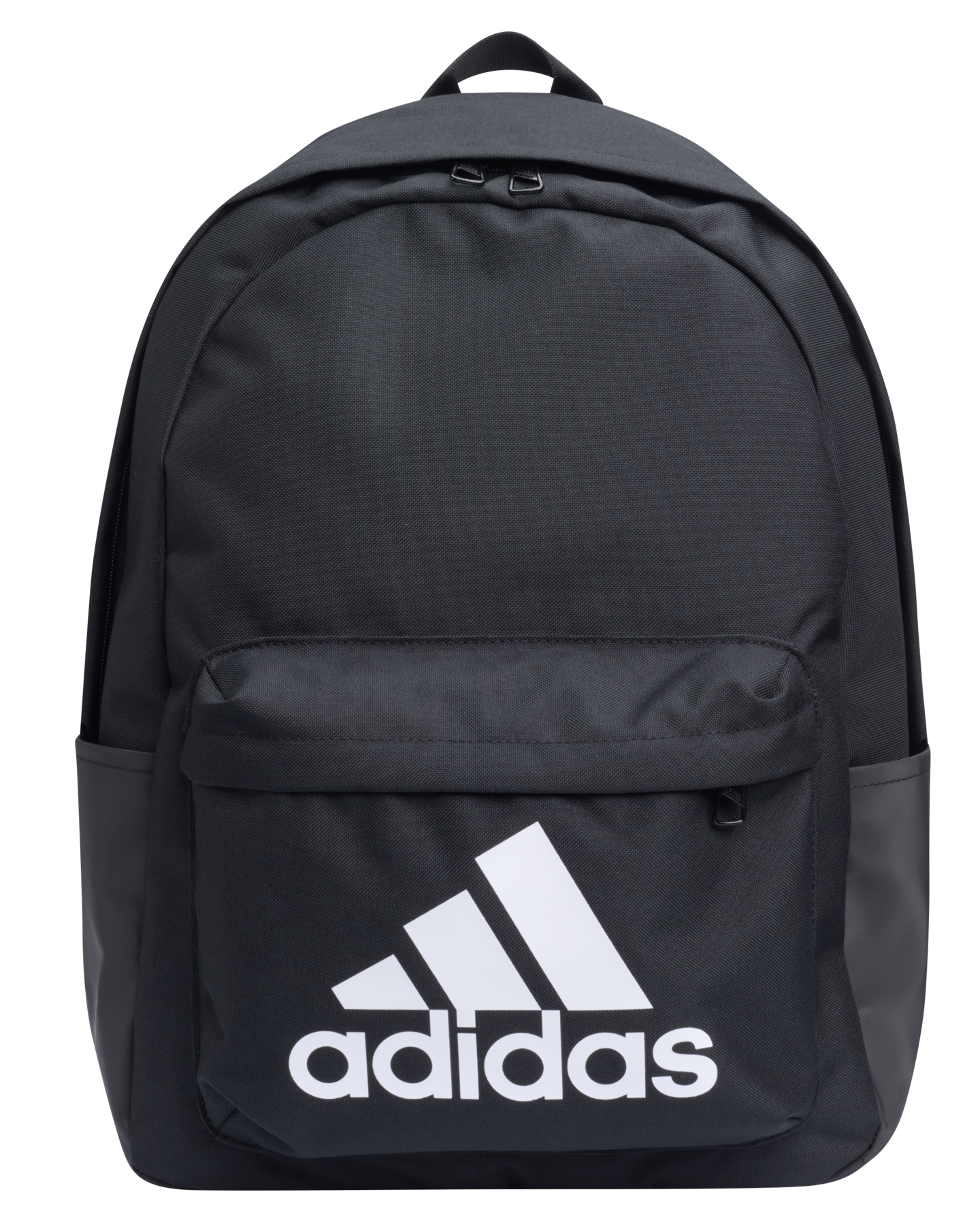 Adidas CLSC BOS HG0349 reppu