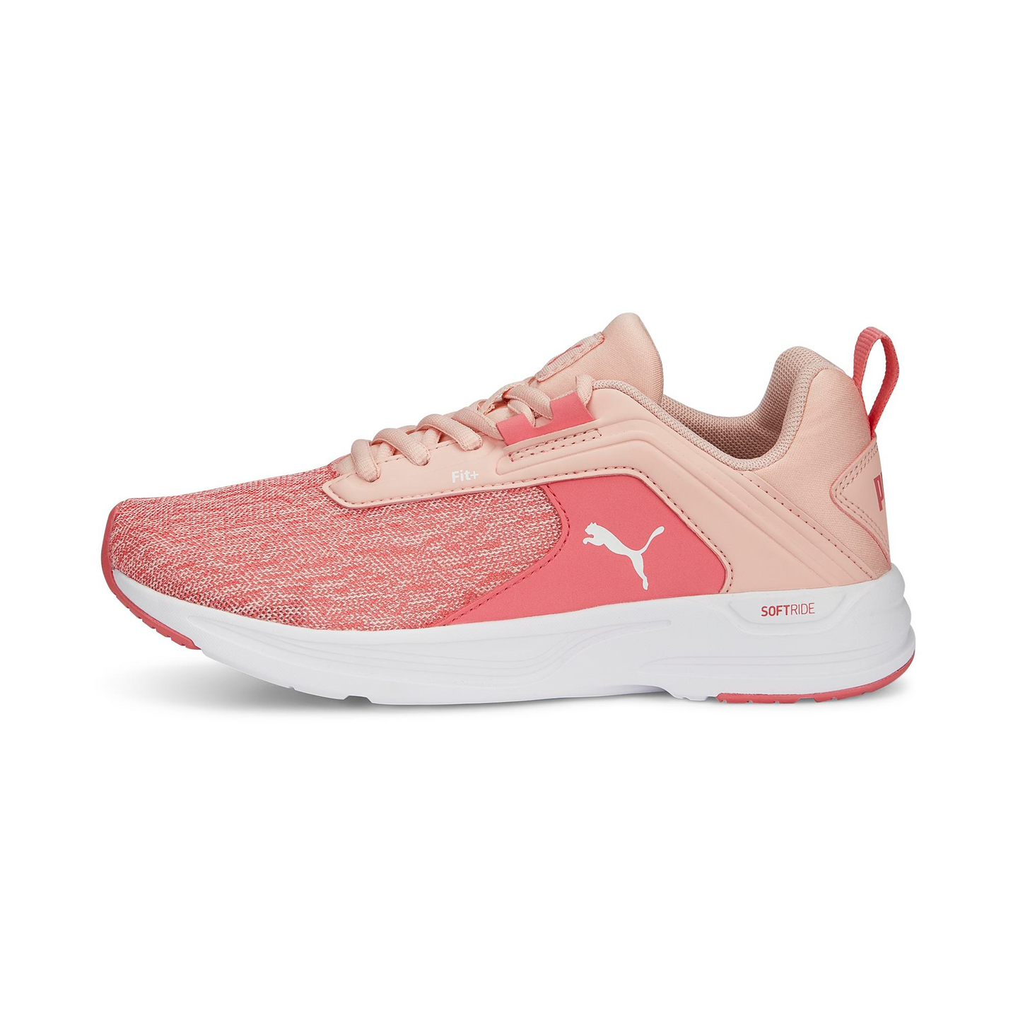 Puma Comet 2 Alt Jr lasten lenkkari