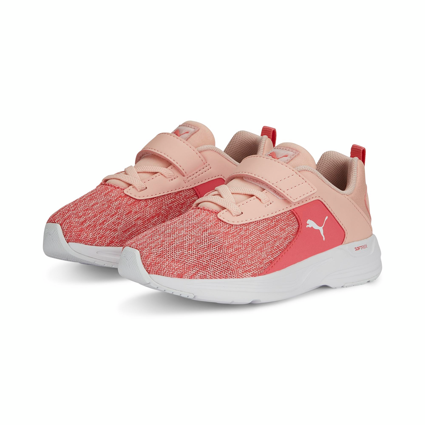Puma Comet 2 Alt V PS lasten lenkkari