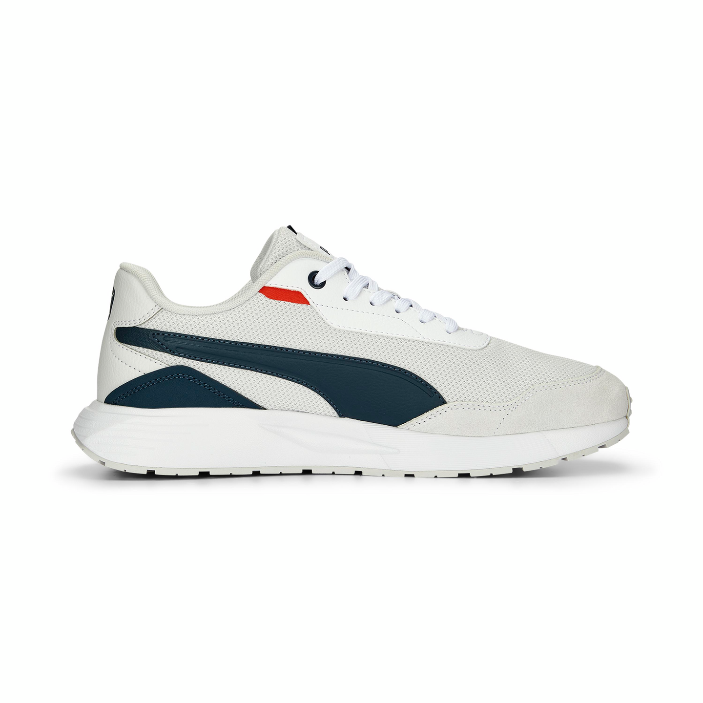 Puma Runtamed miesten vapaa-ajan kengät