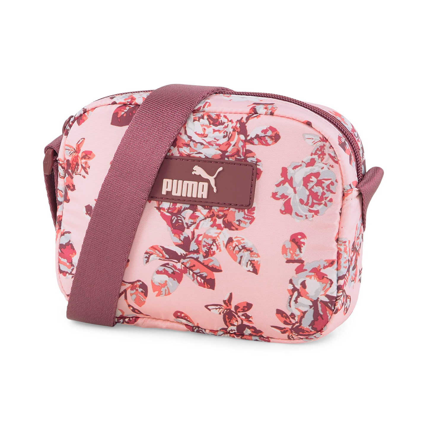 Puma Core Pop olkalaukku