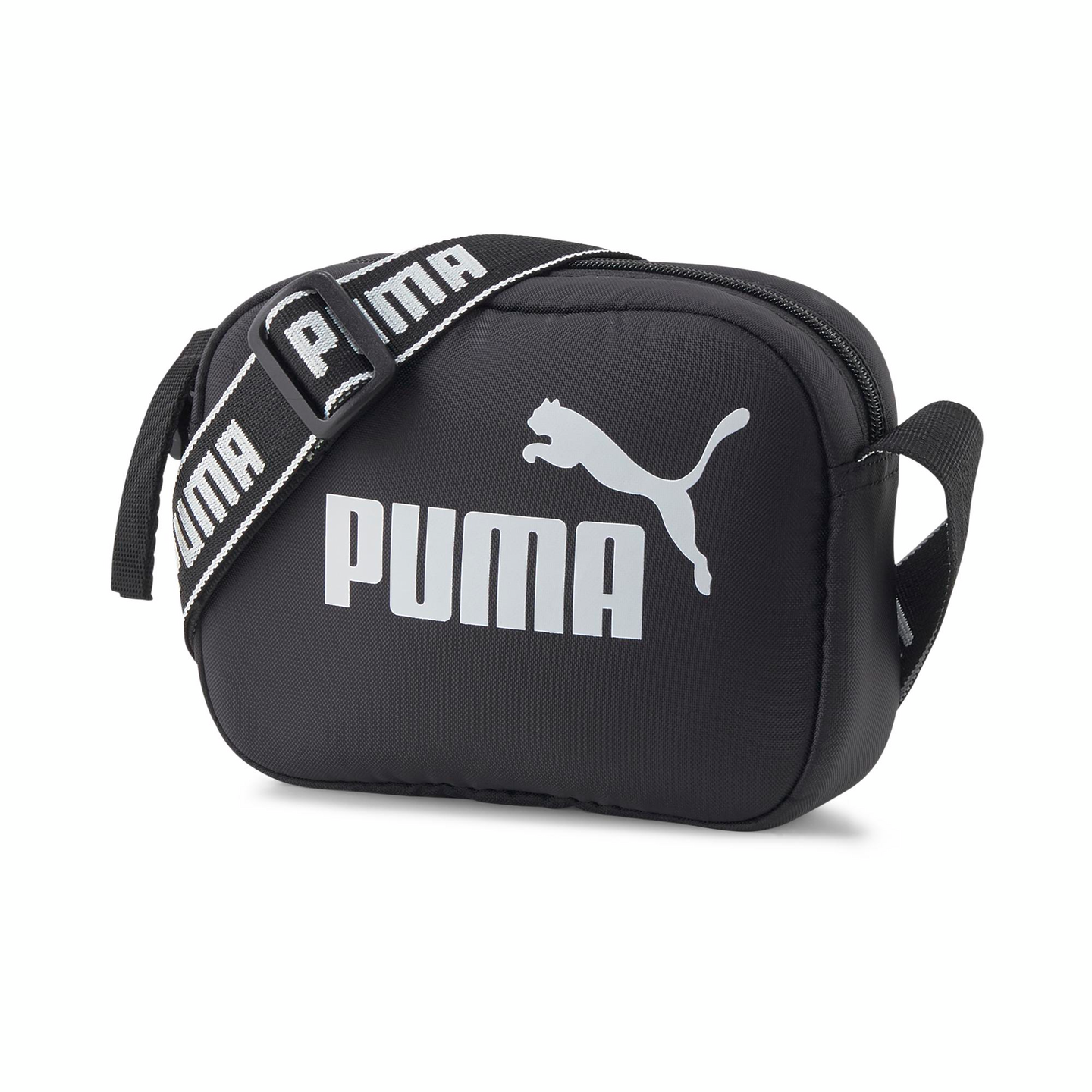 Puma Core Base olkalaukku