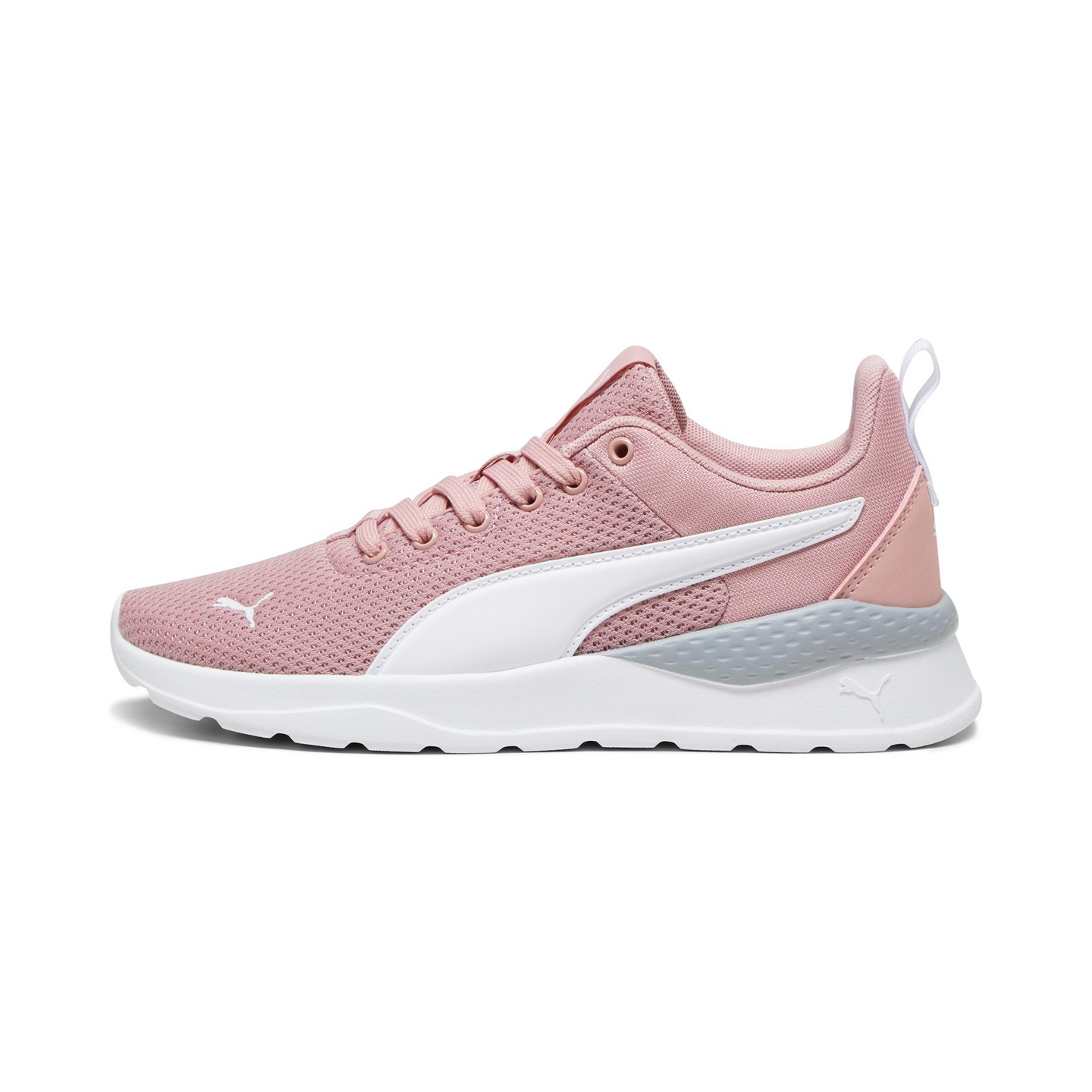 Puma Anzarun Lite Jr lenkkari