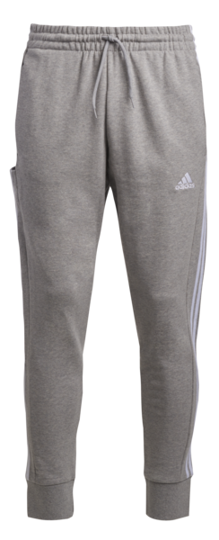 Adidas miesten collegehousut