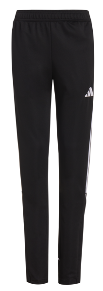 Adidas Tiro23 treenihousut