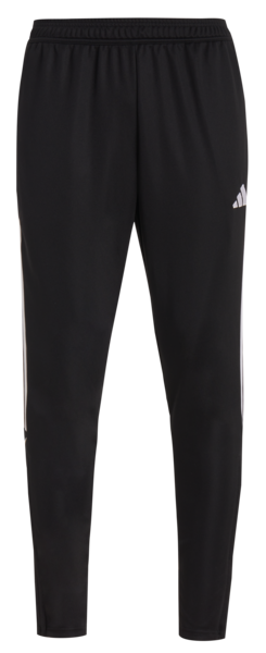 Adidas Tiro23 miesten verkkahousut