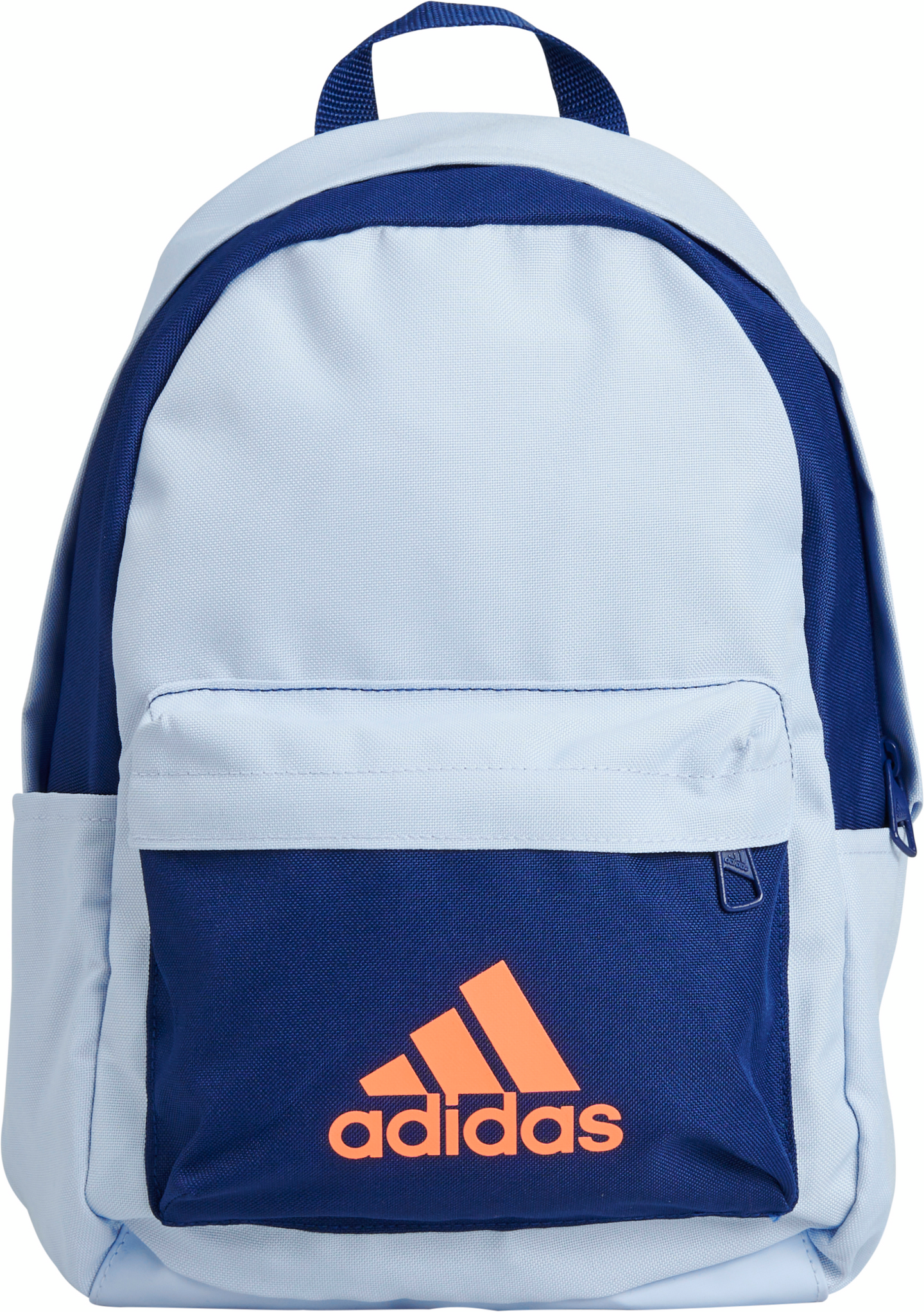 Adidas pikkureppu H44524