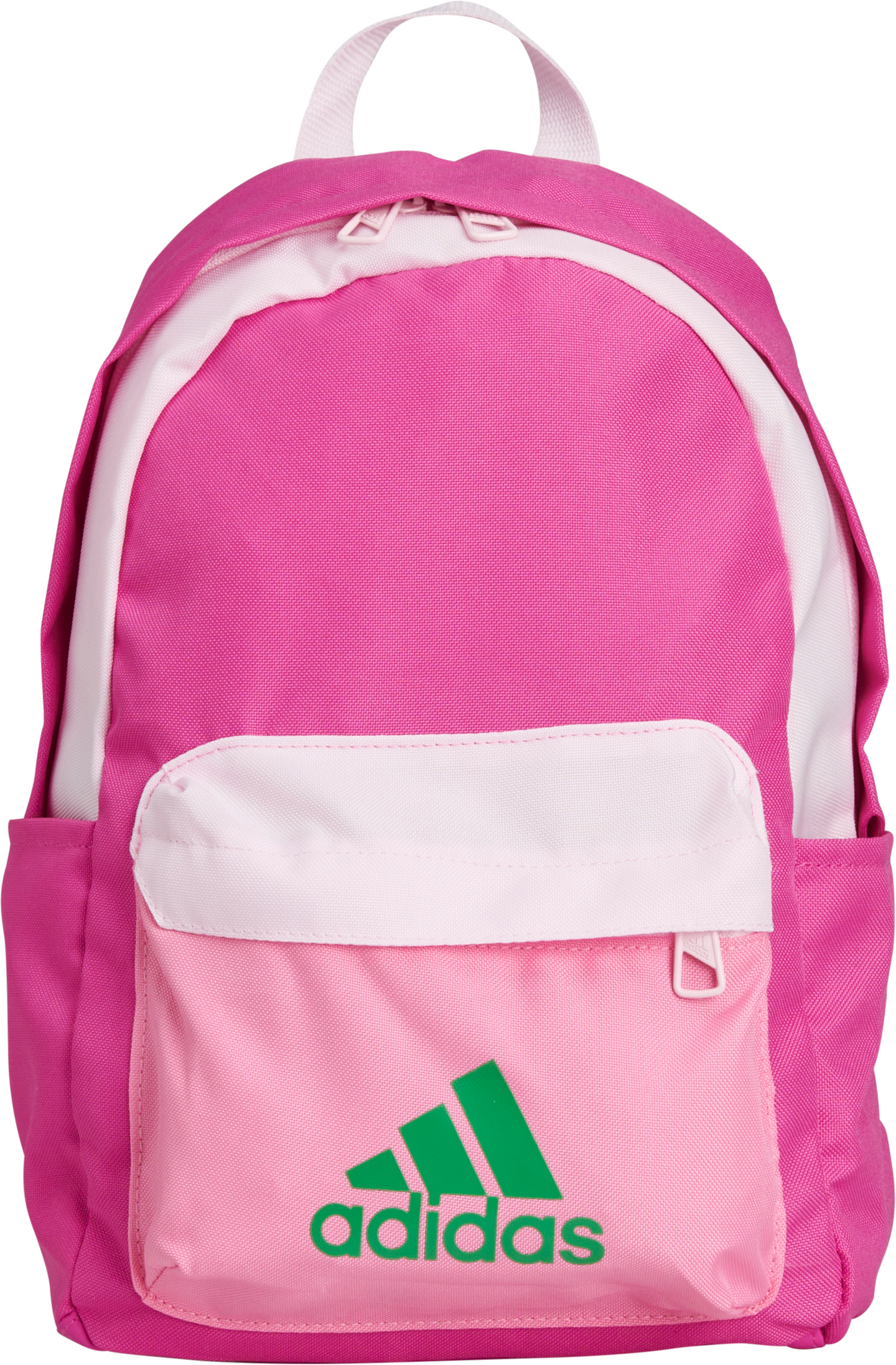 Adidas pikkureppu H44525