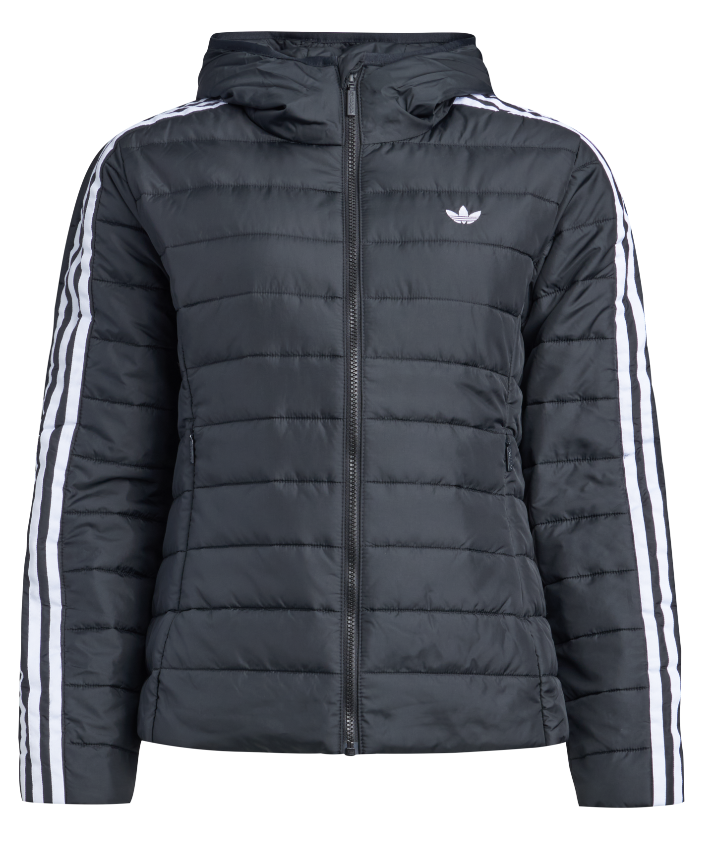 Adidas Slim naisten takki