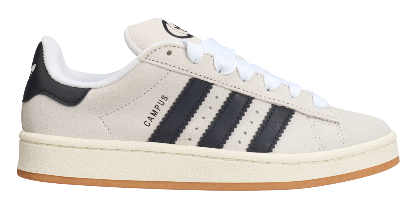 Adidas Campus 00s tennarit