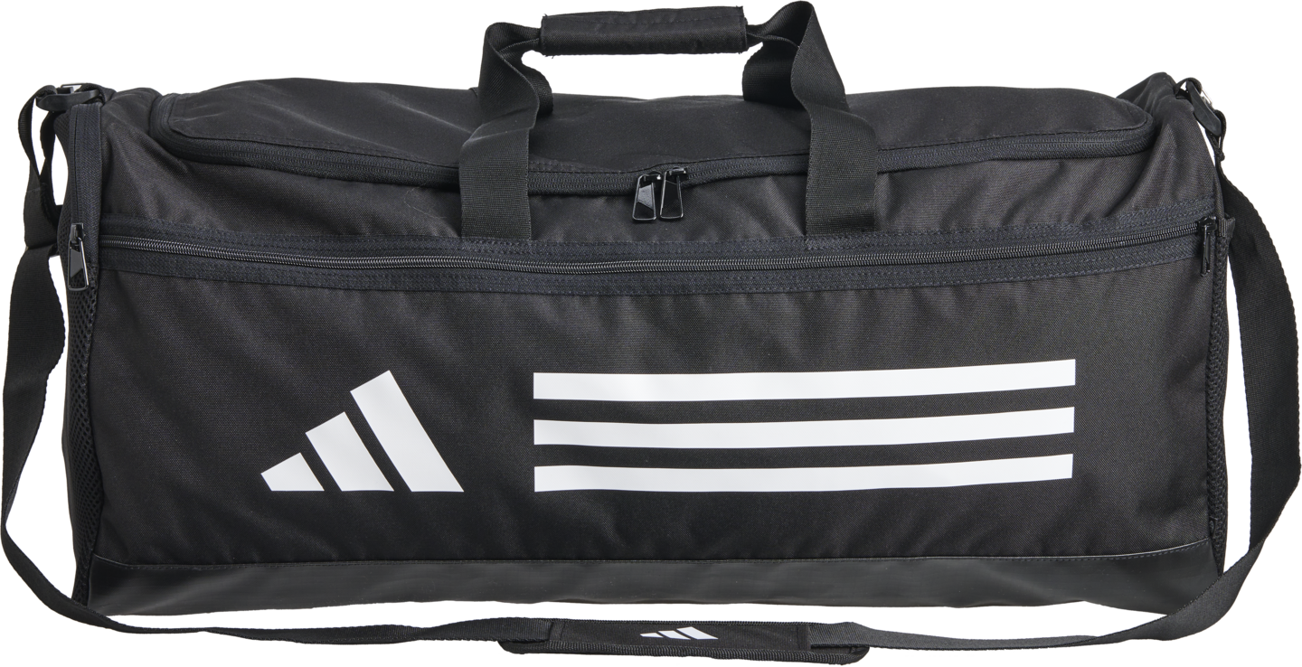 Adidas HT4747 treenilaukku