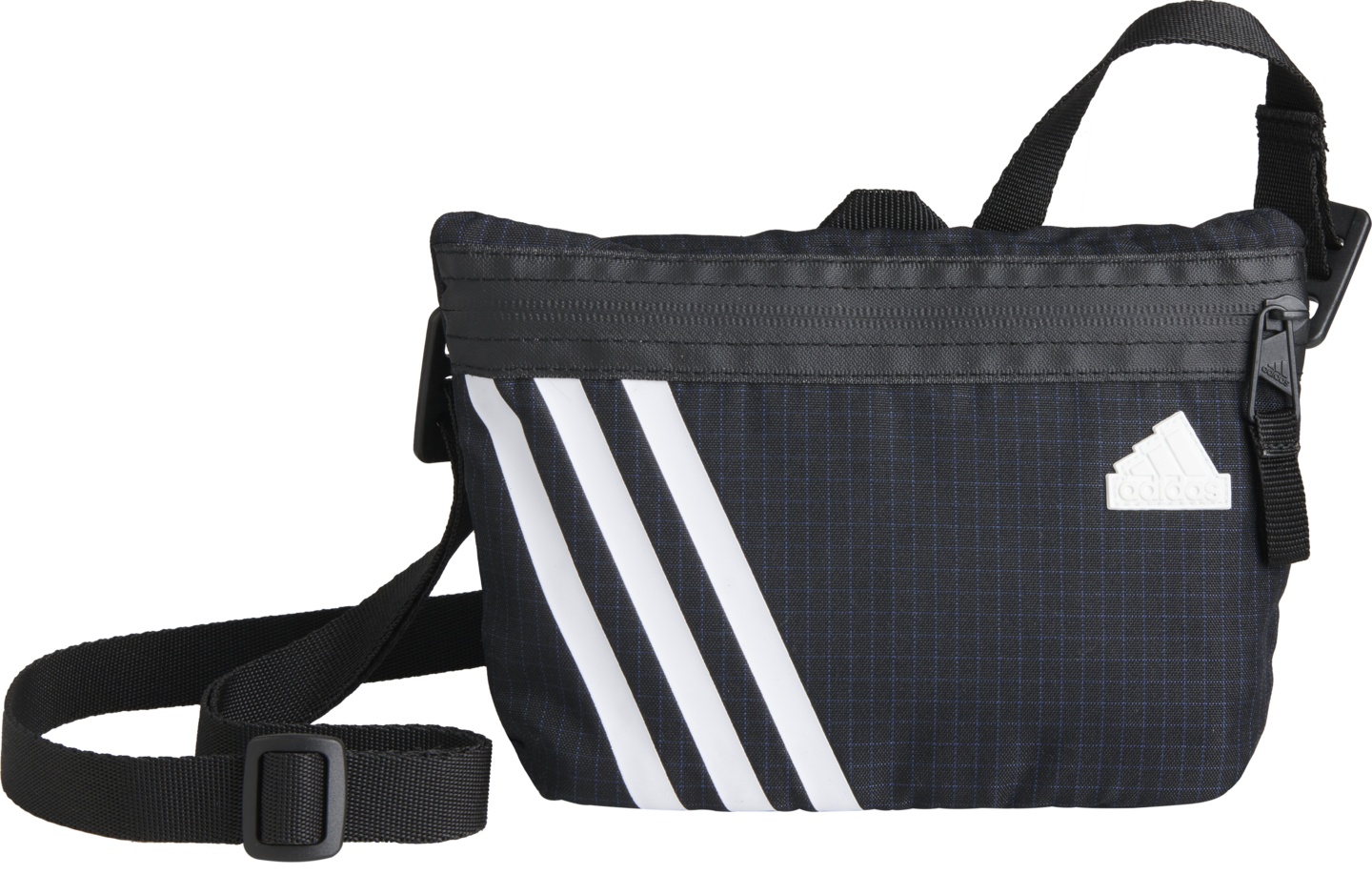 Adidas pikkulaukku HT4765