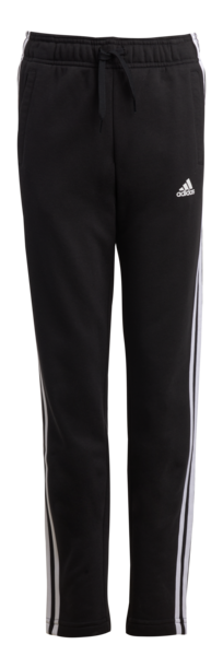 Adidas 3 raitaa treenihousut