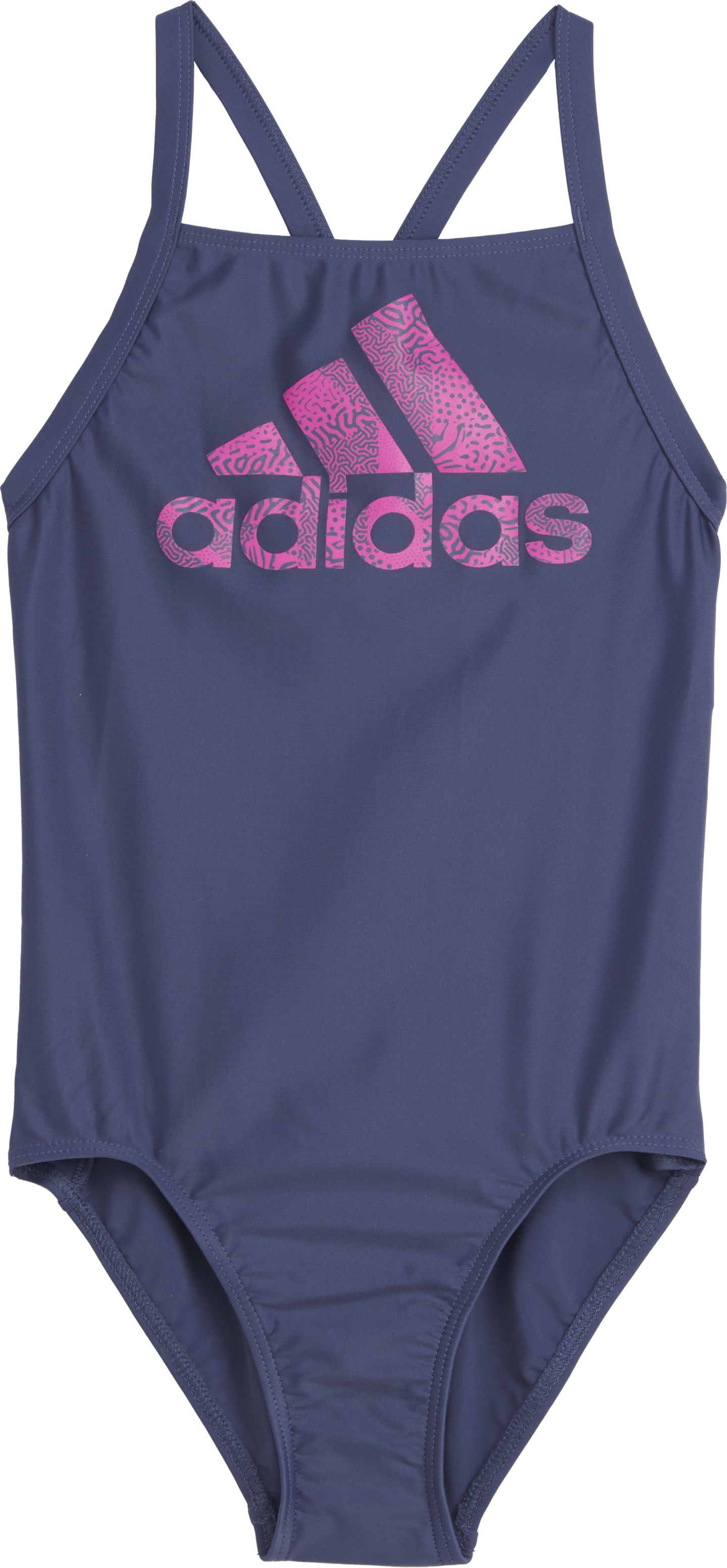 Adidas Big logo uimapuku