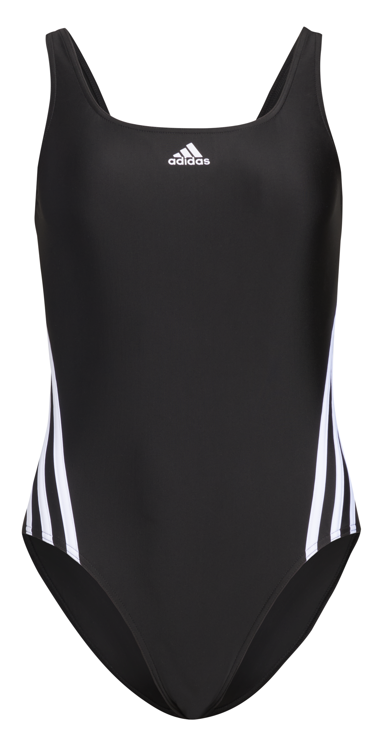Adidas 3S naisten uimapuku