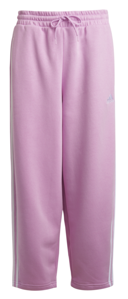 Adidas naisten collegehousut