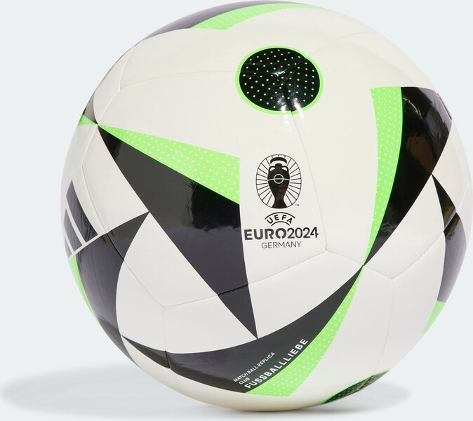 Adidas jalkapallo IN9374 koko 5