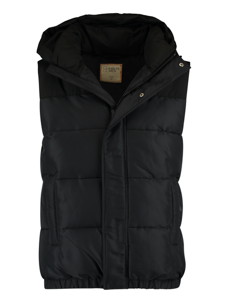 Hailys miesten liivi