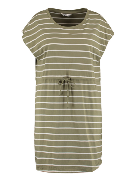 Z-one mekko Dr Ti44lda