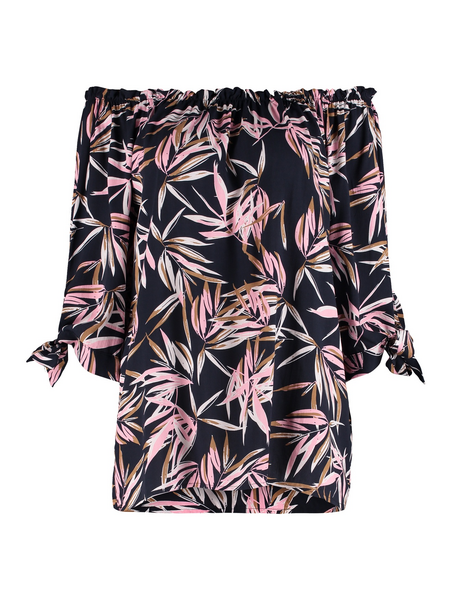 Hailys Lo44tty naisten pusero