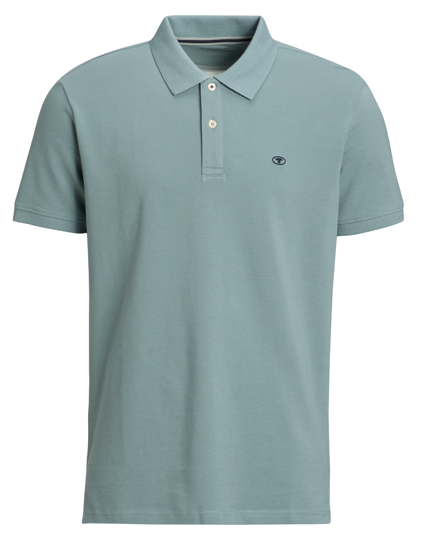 Tom Tailor pikeepaita