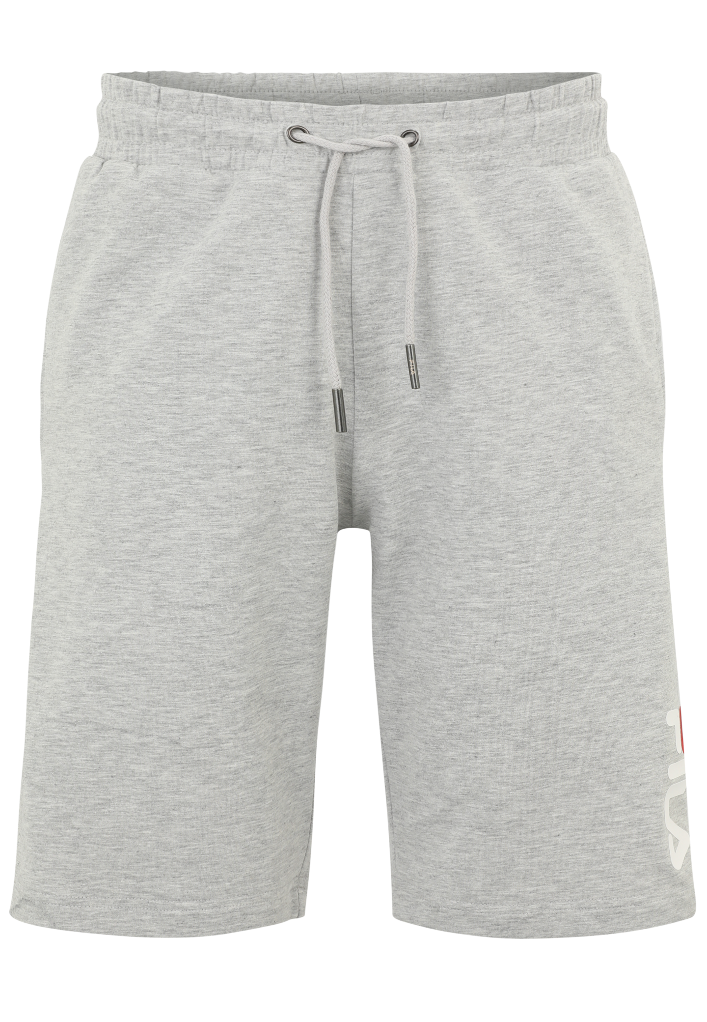 Fila Samnua collegeshortsit